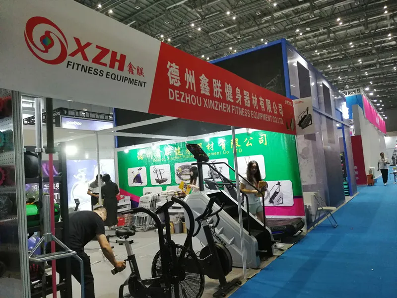 QQ20200908090254_.jpg