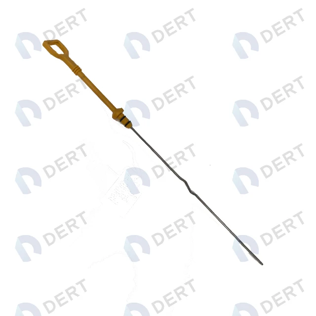 High Quality Oil Dipstick 96376263 for Chevrolet/GM