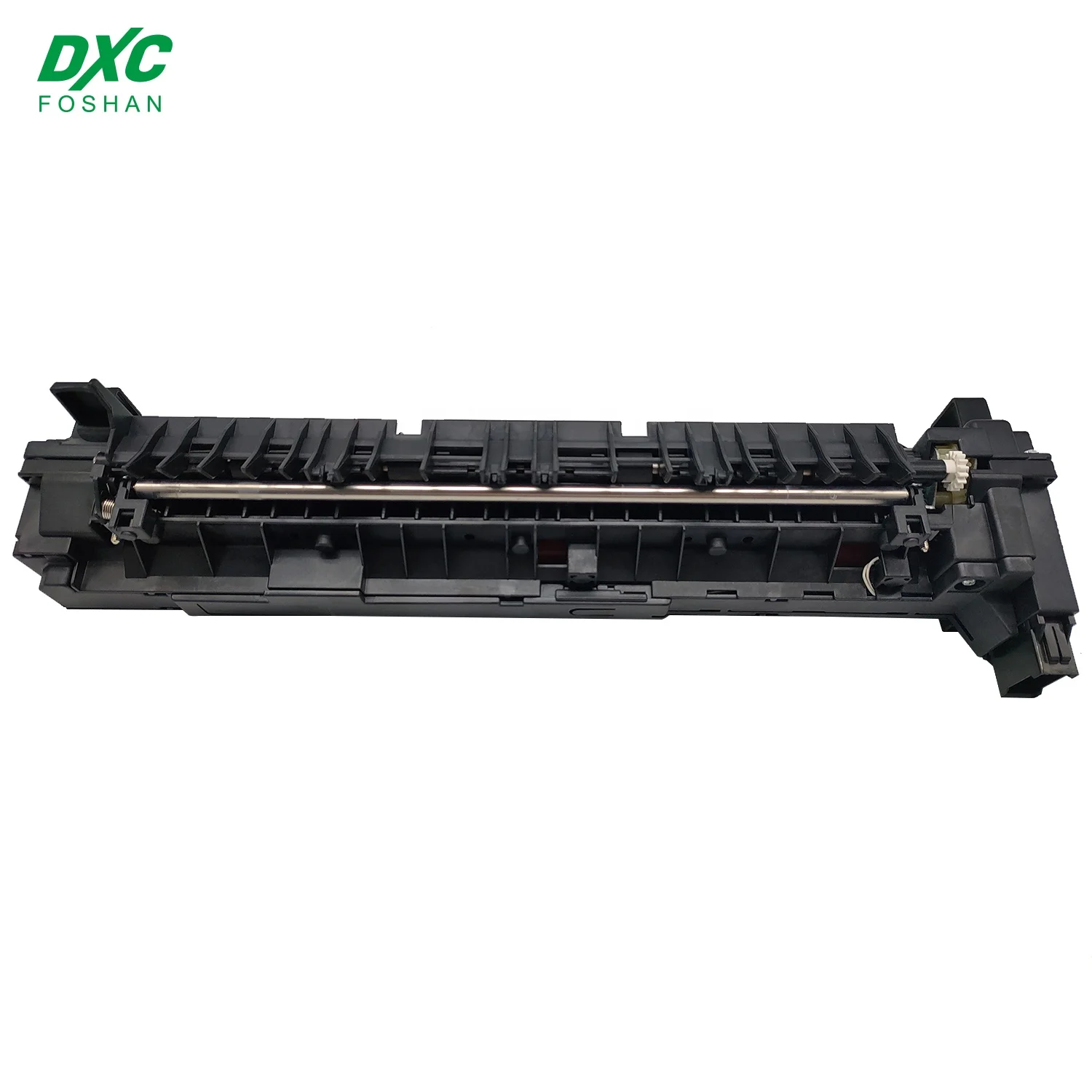 115R00114 Original refurbished Fuser Unit  Fuser Assembly For Xerox VersaLink C7000 C7020 C7025 C7030