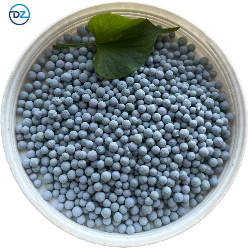 Hydrogenation Desulfurizer Sulfur Removal Nickel Molybdenum Hydrodesulfurization Catalyst