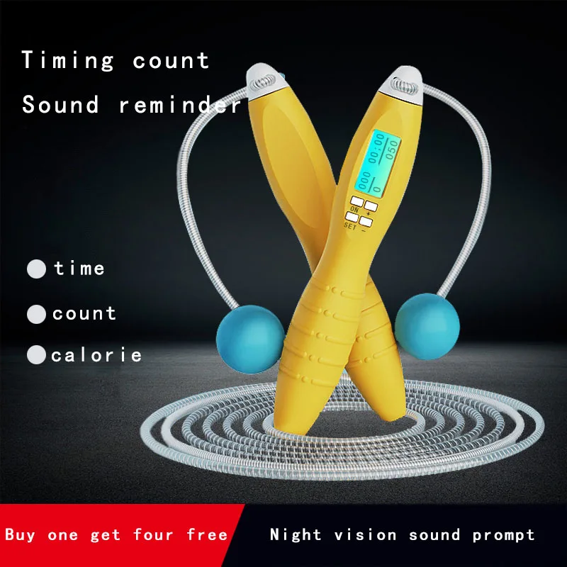 Высокоскоростная Скакалка, скакалка, Скакалка для фитнеса, черная сумка, стальная ПВХ веревка для игр, регулируемая цветная проволока