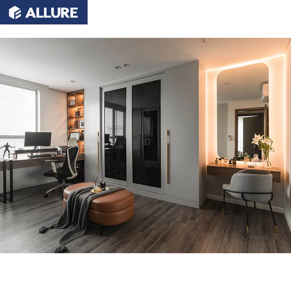 Allure 4 doors locker style industrial vintage used lightweight steel metal storage wardrobe cabinets malaysia