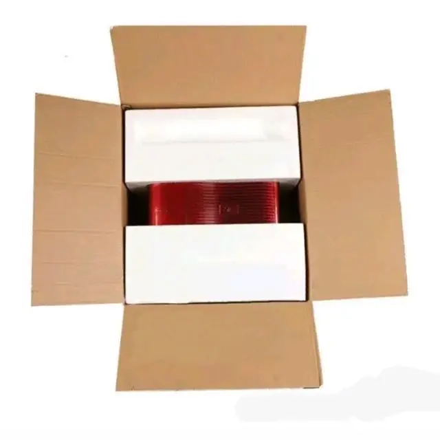 3D Sublimation vacuum machine equipment for small business at home ST3042