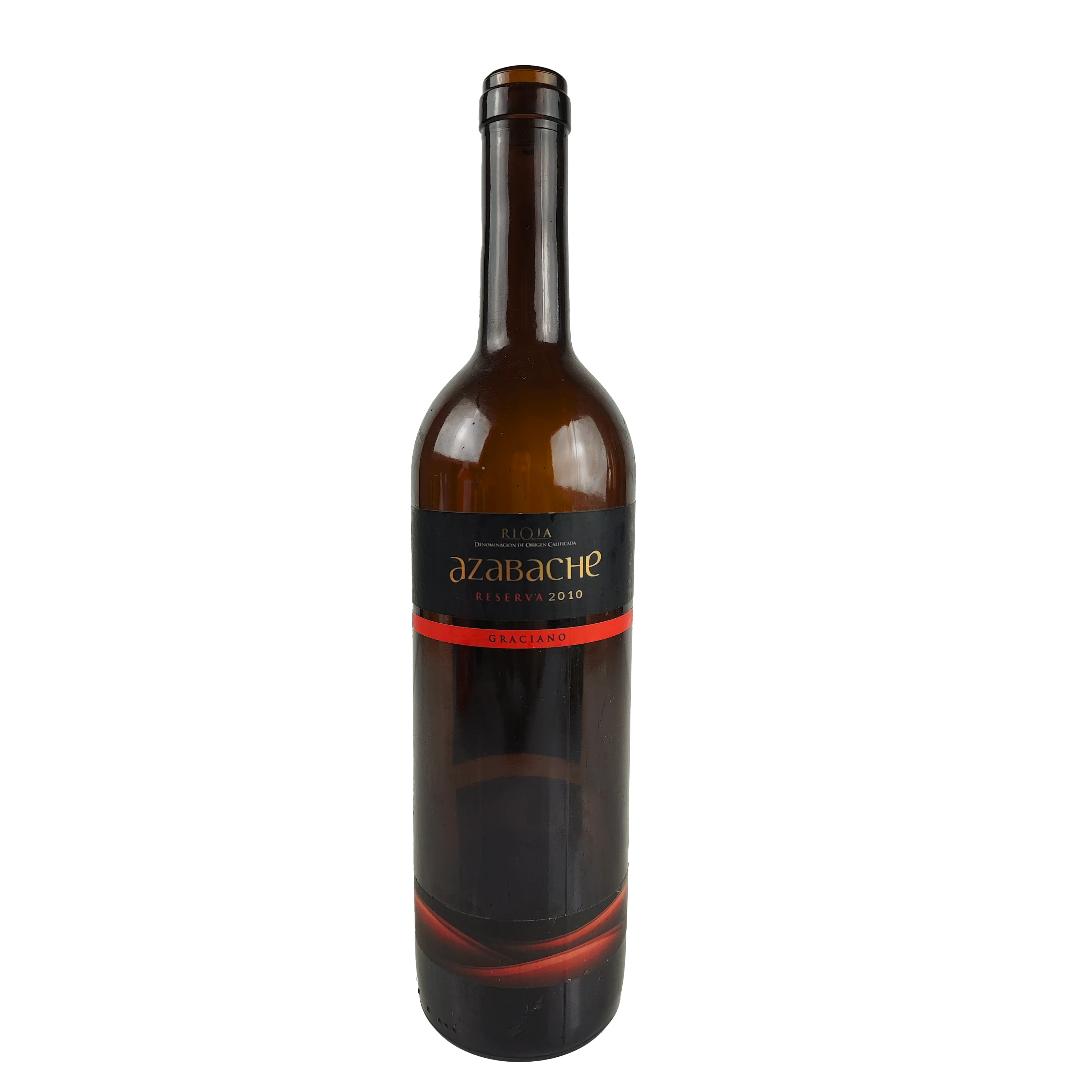 Wine Glass Labels Private Label Whisky Black Label Whiskey Transparent Stickers For  red  Wine Bottles