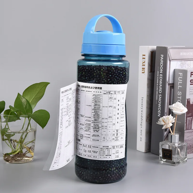 Custom Vinyl Waterproof Perfume Label Printing Essential Oil Bottle Vials Metallic Oval Sticker Hot Foil Stamping Soft Cosmetic