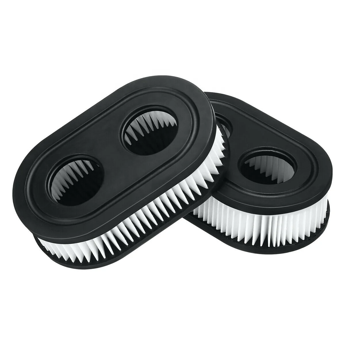 Air Filter for Lawn Mower Briggs and Stratton Part 593260 798452