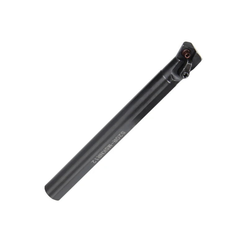 
Carbide Inserts in turning tools/Boring Bar MSKNR/MSSNR For best price 