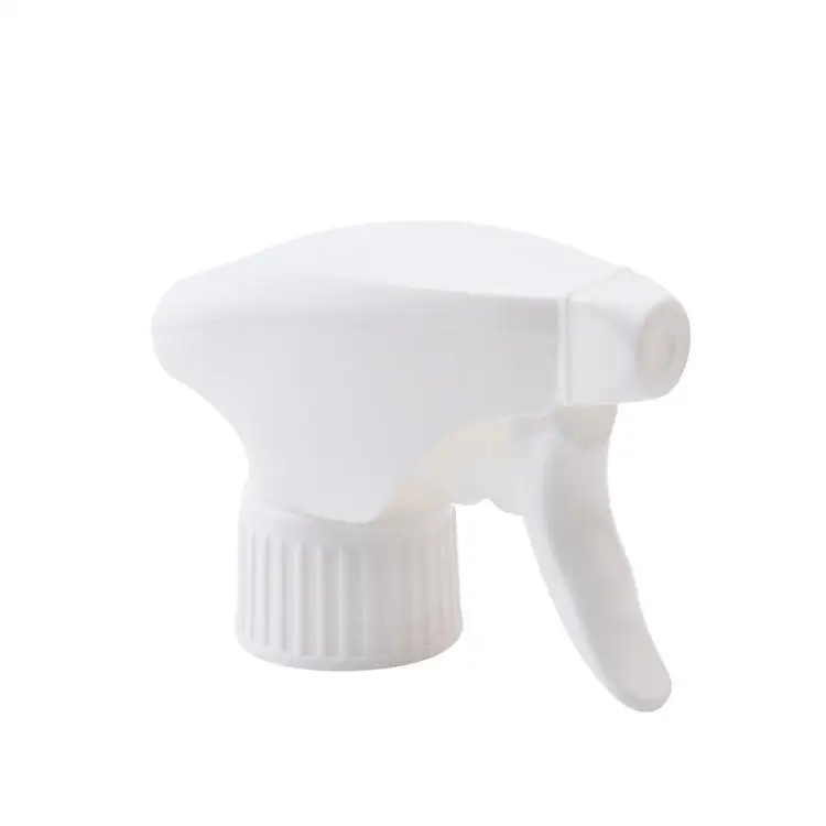 
24mm pump sprayer 28/410 all plastic foam trigger Sprayer pump sprayer tigger spray bottle nozzle for tigger spray bottle 500ml 