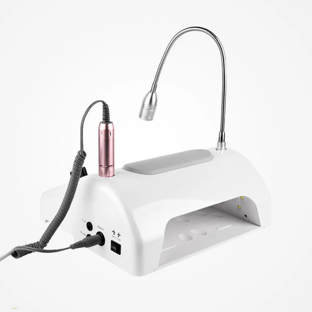 Nail-Lamp-2.jpg