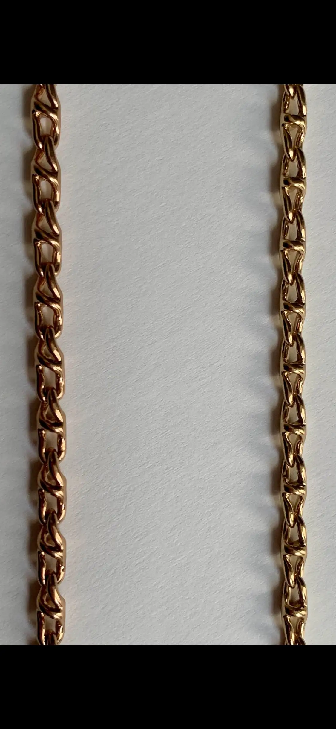 dubai decorative chains for bags 2014
