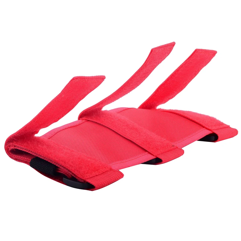 MESOROCK High Quality Car Door Assist Adjustable Handle Support Antislip Hard To Tear For Get On/Off Car Handle Assist