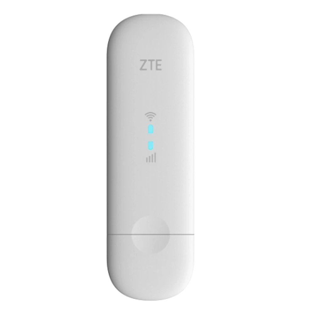 
ZTE MF79 4G150M LTE USB Wingle LTE 4G USB WiFi Modem dongle car wifi 