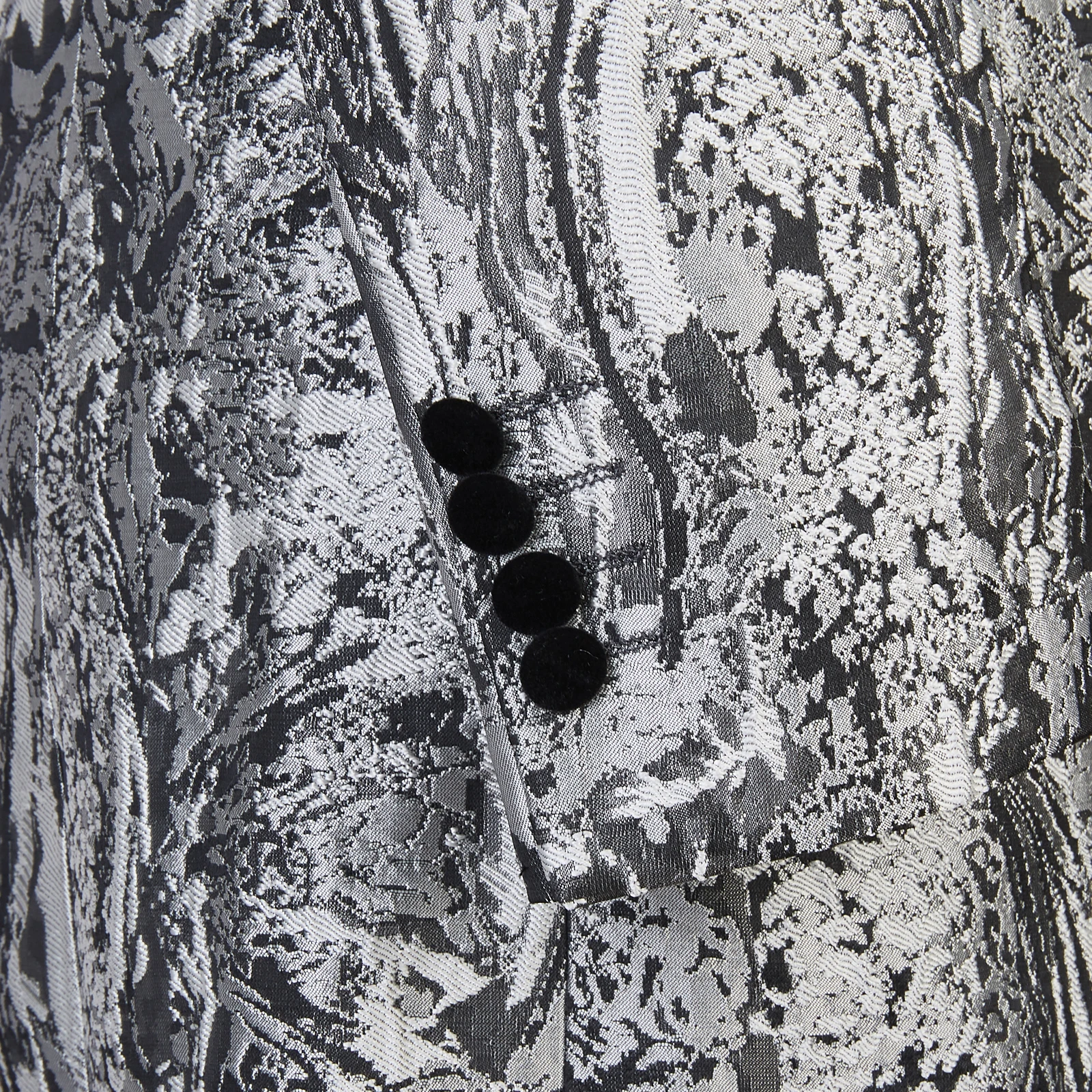 High quality hot selling V-neck wholesale formal tuxedo men 2 piece jump suit set