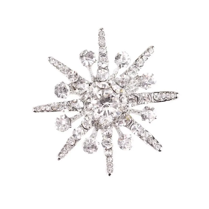 1ZKX1I675454645234D4j