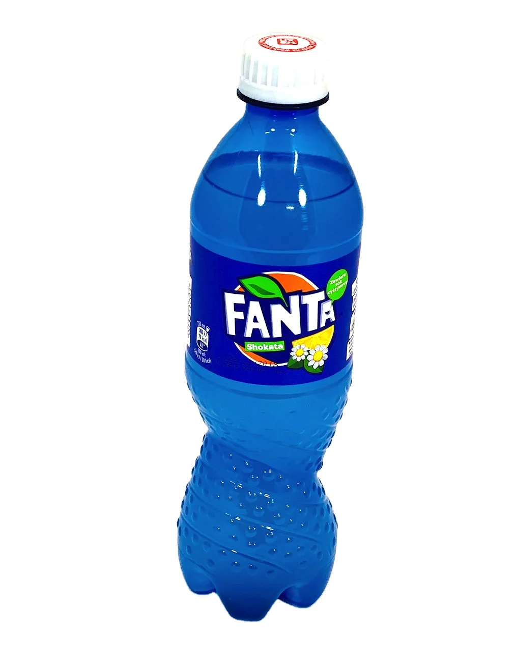 Fanta Shokata 500ml.jpg