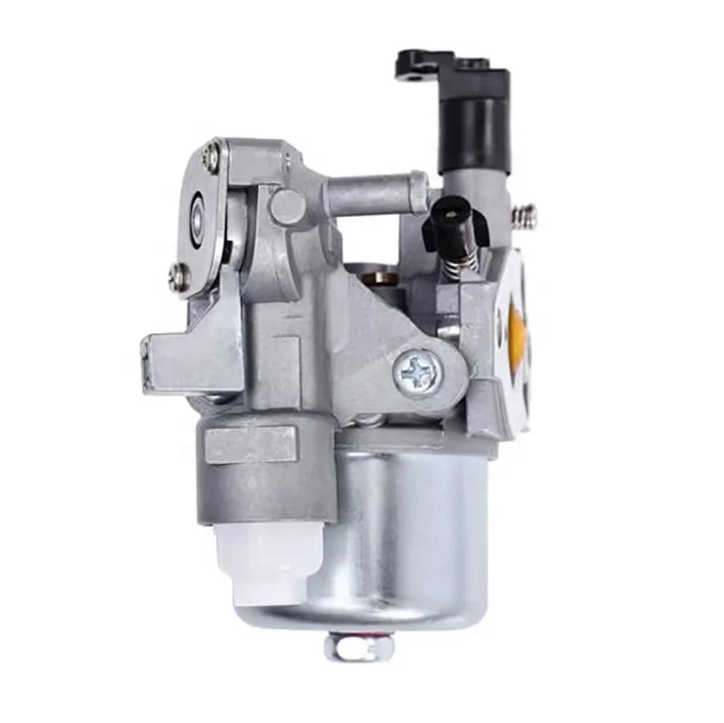 EX17 Carburetor for Subaru Robin 6.0HP SP170 EX13 EX30 EX17D EX170 EX170D SP17 Engine 277-62301-30 277-62302-50 277-62301-60