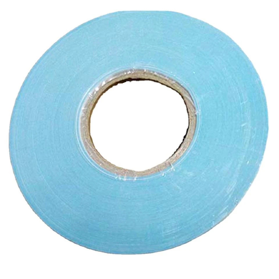 Factory supply Heat sterilization pouch for dental sealing machine reel Disposable Self Sealing Sterilization Pouch