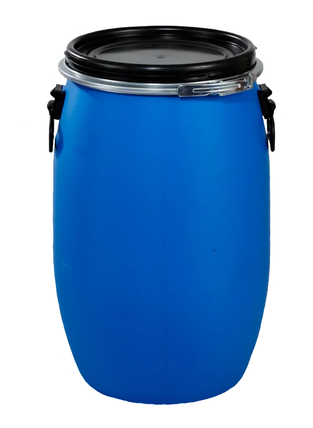 
100% Pure Natural Cold Coconut Oil 