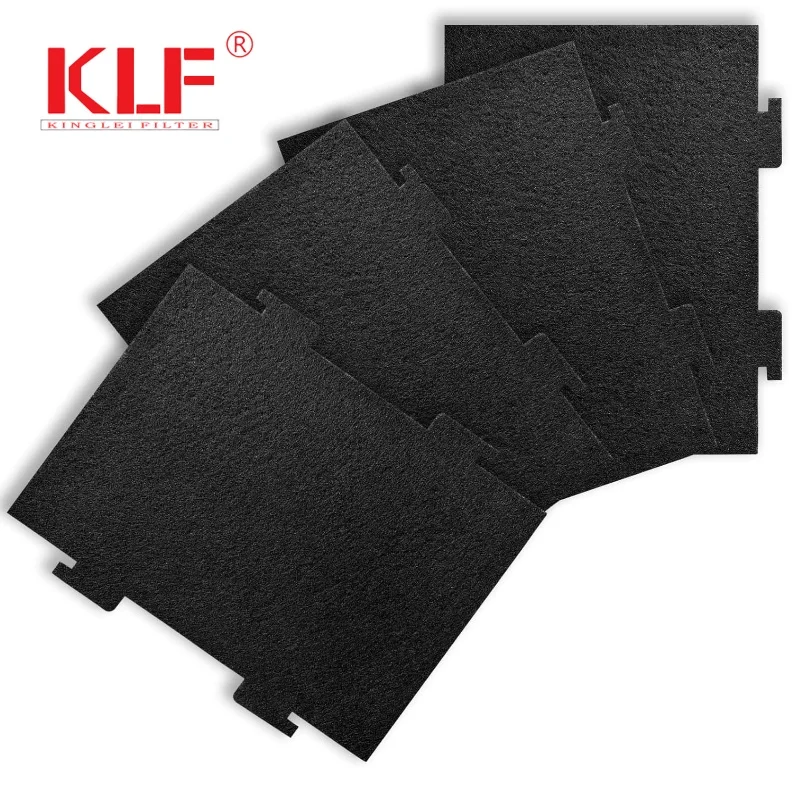 charcoal cotton filter (1)