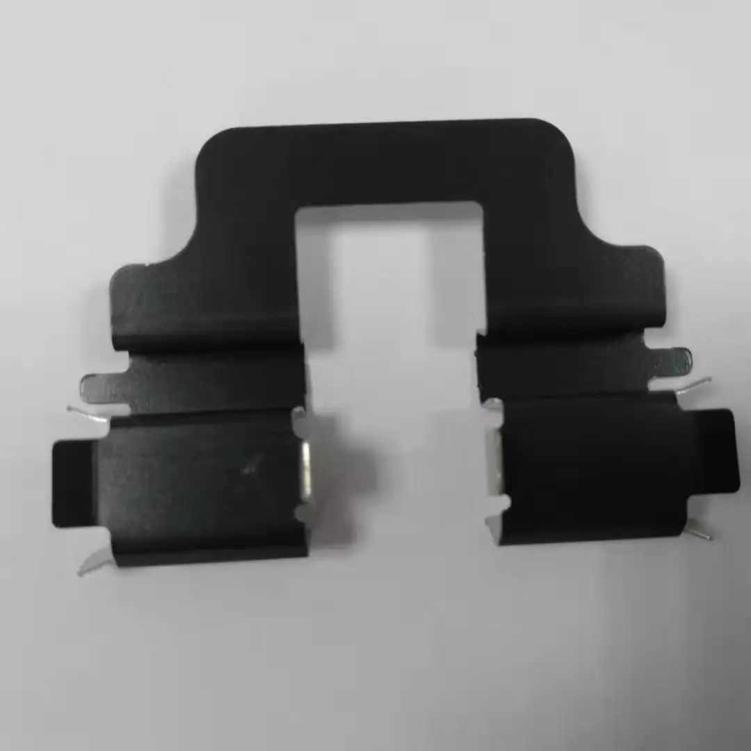 brake pad repair kits