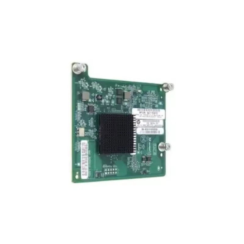 777452-B21 782829-001 782831-001 for hpe Synergy 3830C 16GB 5830C 32Gb 2P Fibre Channel Host Bus Adapter