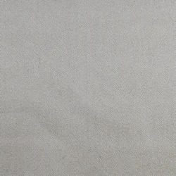 lyocell yarn modal cotton spandex fabric blackout to buy