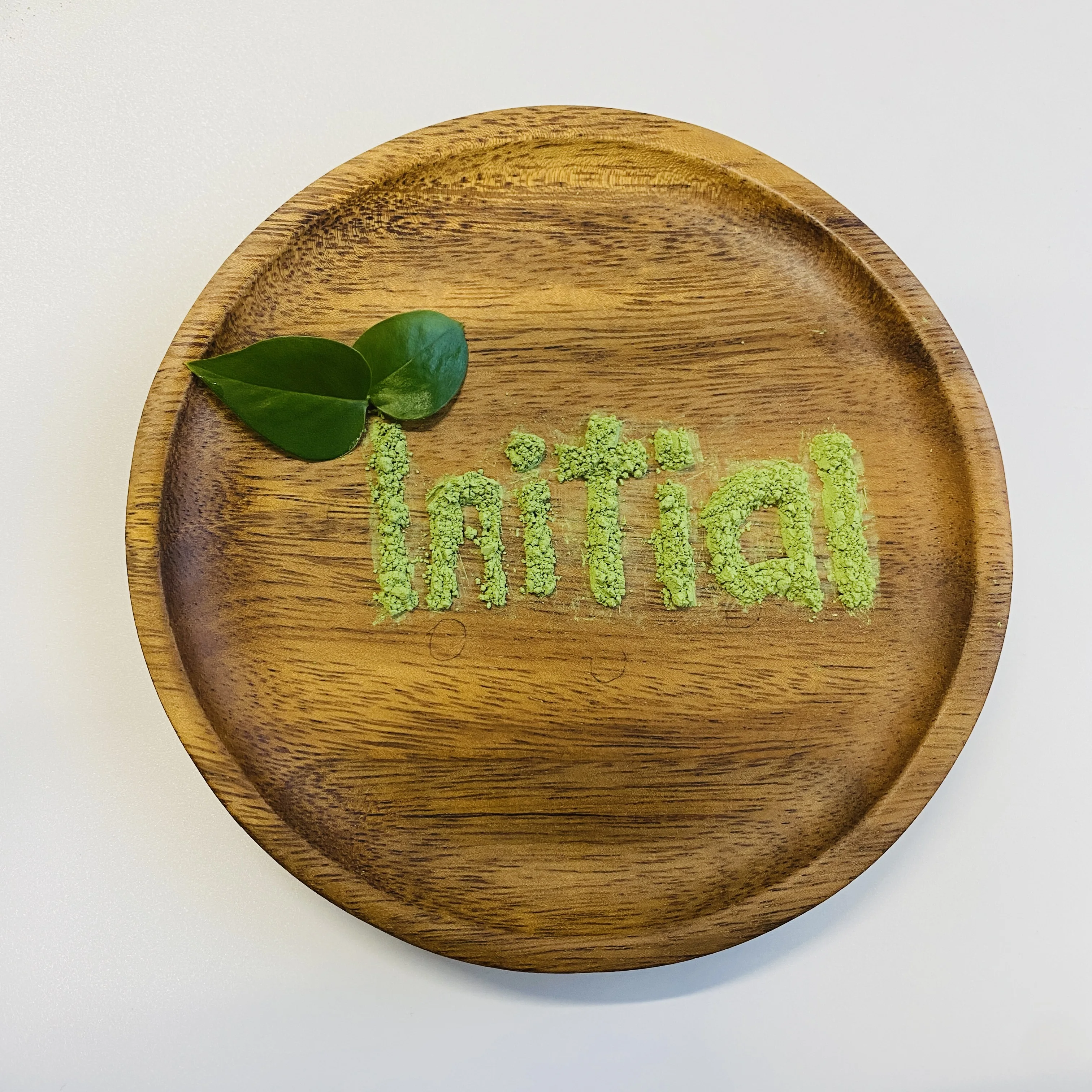 Ультратонкий порошок диоксида нано-кремния 20 нм цена нано-кремнезем SiO2 наночастицы для покрытий