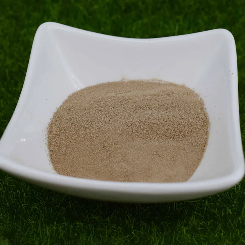 Аминокислота порошок Бора удобрение цена для сельского хозяйства