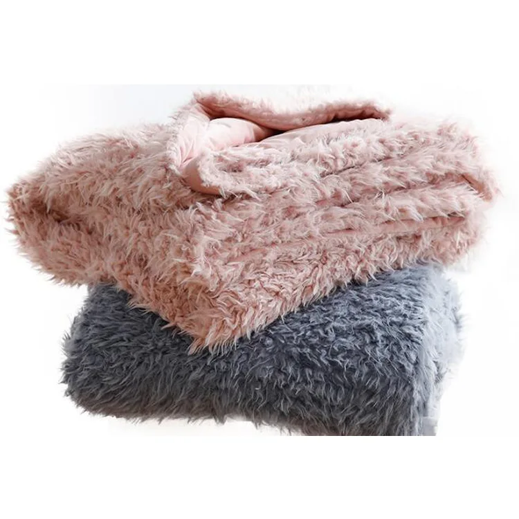 Профессиональные Заказные Лев кашемир одеяло из искусственного меха дизайн одеяло