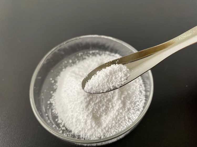 Низкая цена новый тип популярного продукта чистый D-Глюкозамин Сульфат 2NaCL DC порошок для здоровья