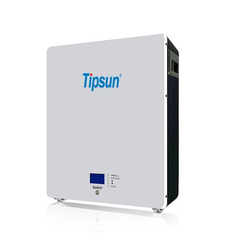 Power Wall 48V 51.2V 20KW 15KW 5 KW home energy storage systems Lithium Ion Battery 100Ah 48V Lifepo4 built in BMS