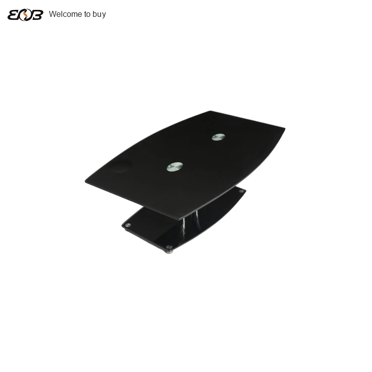 coffee table furniture legs glass coffee table set