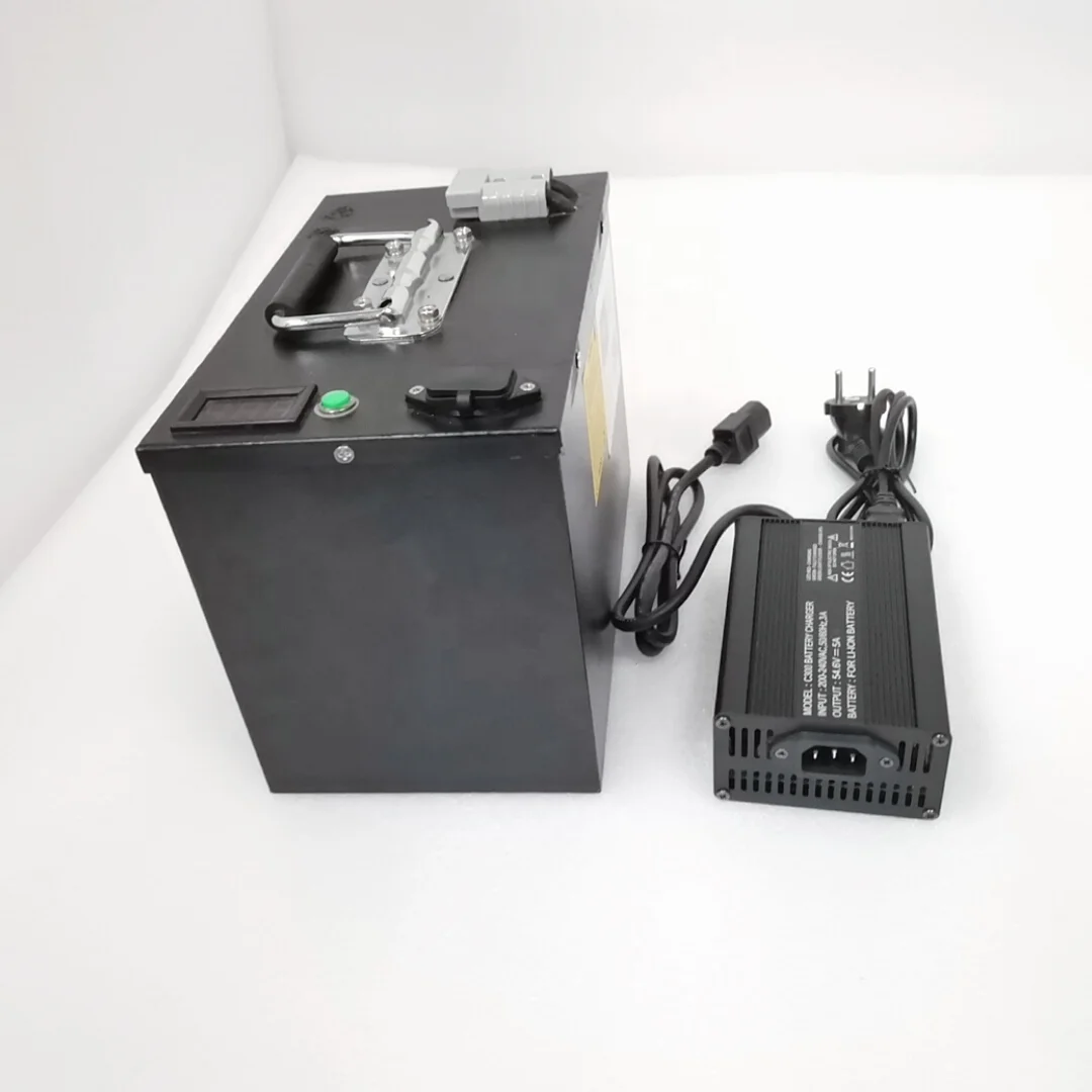 Factory lithium ion battery 72v 25ah  30ah lifepo4 lithium battery for ev scooter electric motorcycle