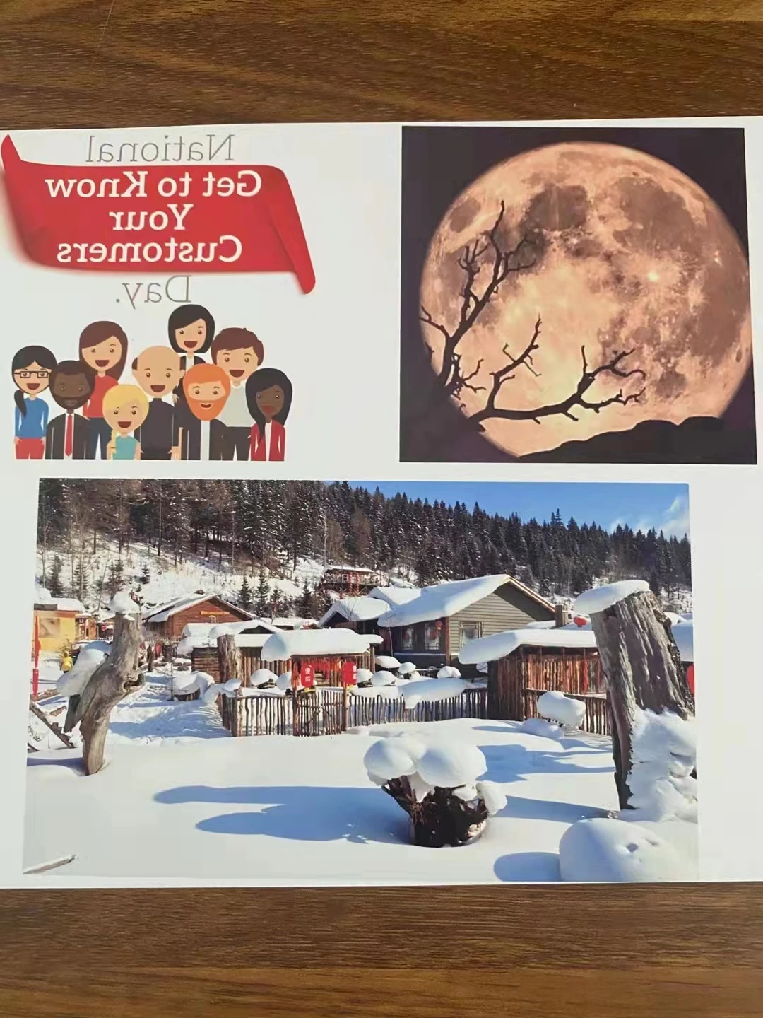 customize DIY sublimation printing blank aluminum sheet photo panel aluminum metal sheet