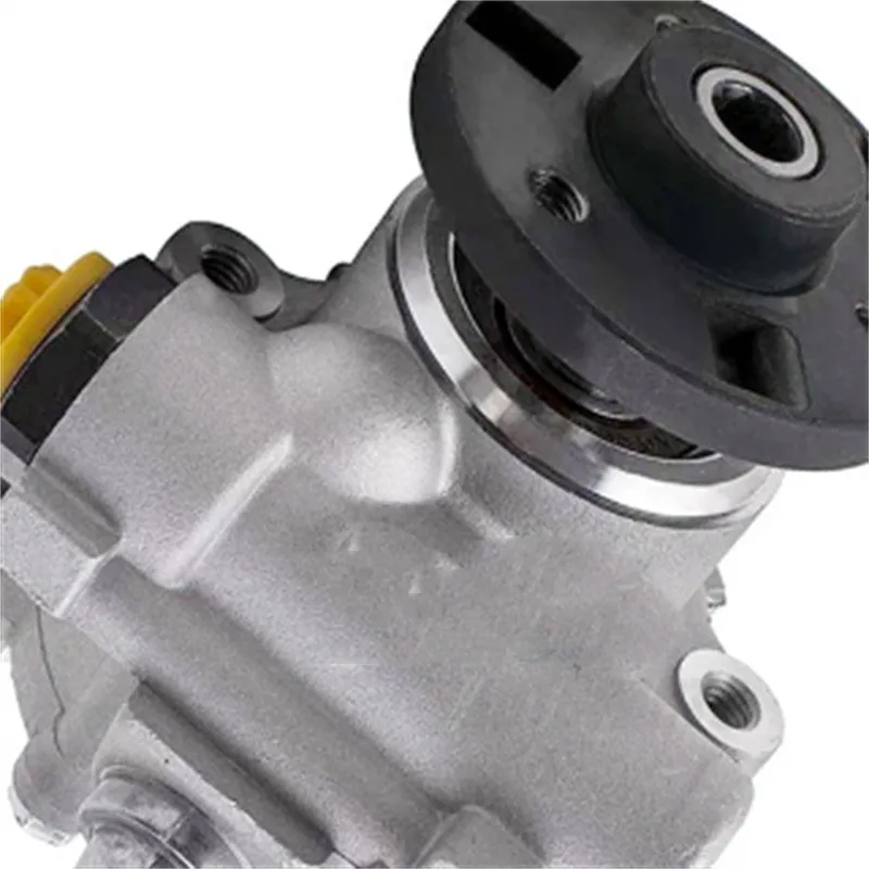 Auto Power Steering Pump For BMW e90 325i 32416769887 5410223100 32414039954 32414042171 32416769887 32416779244 32416780459 HJ