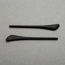 Professional Glasses Accessories Manufacturers Spot Wholesale Multicolor High Quality Temple Accessories