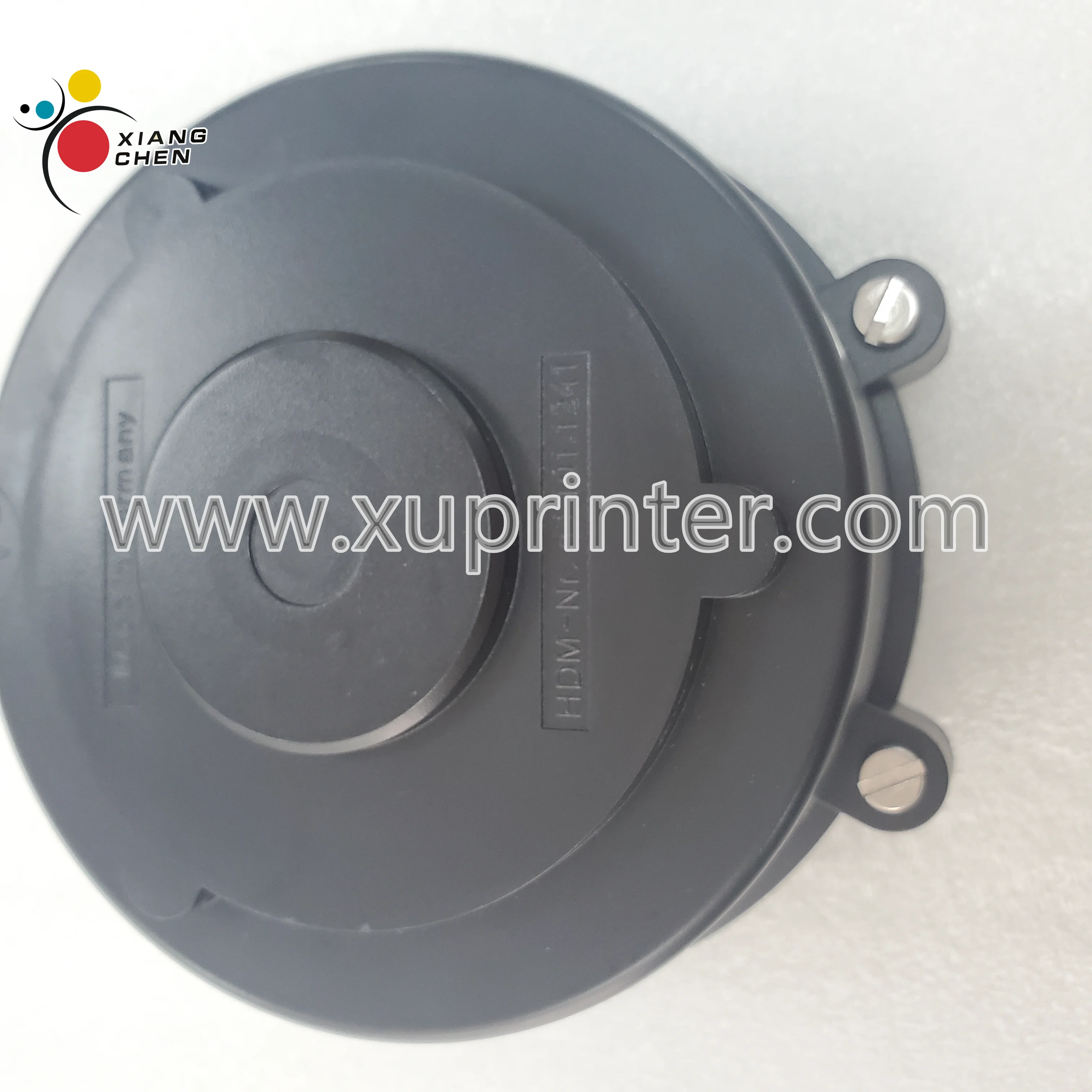 Кодировщик основного двигателя G322.A04 SM74 PM74 PM52 63.101.2211 GTO SM52 кодировщик 63.101.1241 63.101.2231G 322.A04 00.785.0001