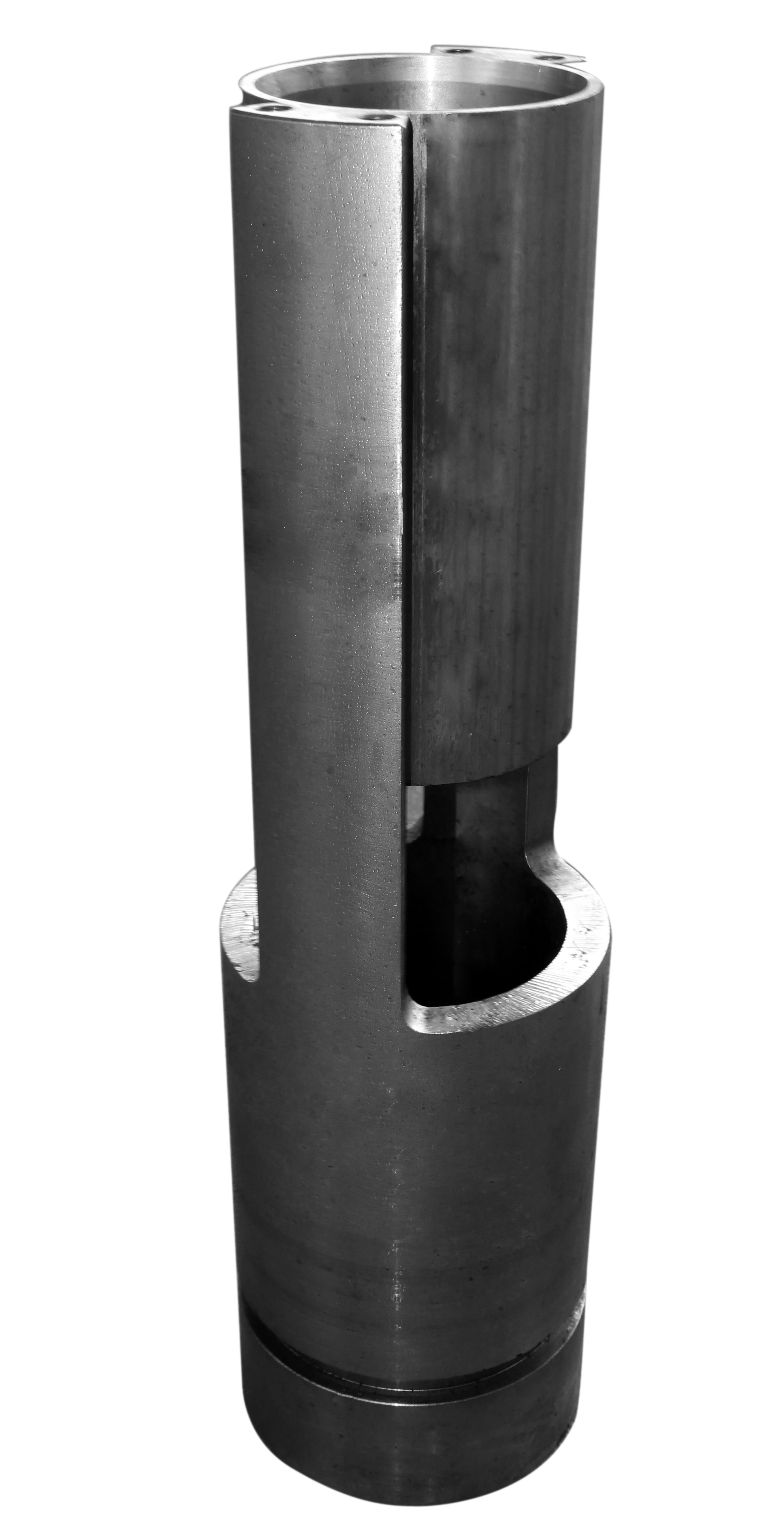 Drag Bit 3 Blades Water Well Drilling 3 Wing Step Tungsten Carbide Ordinary Marketing Customized Steel Video Tool Color Energy