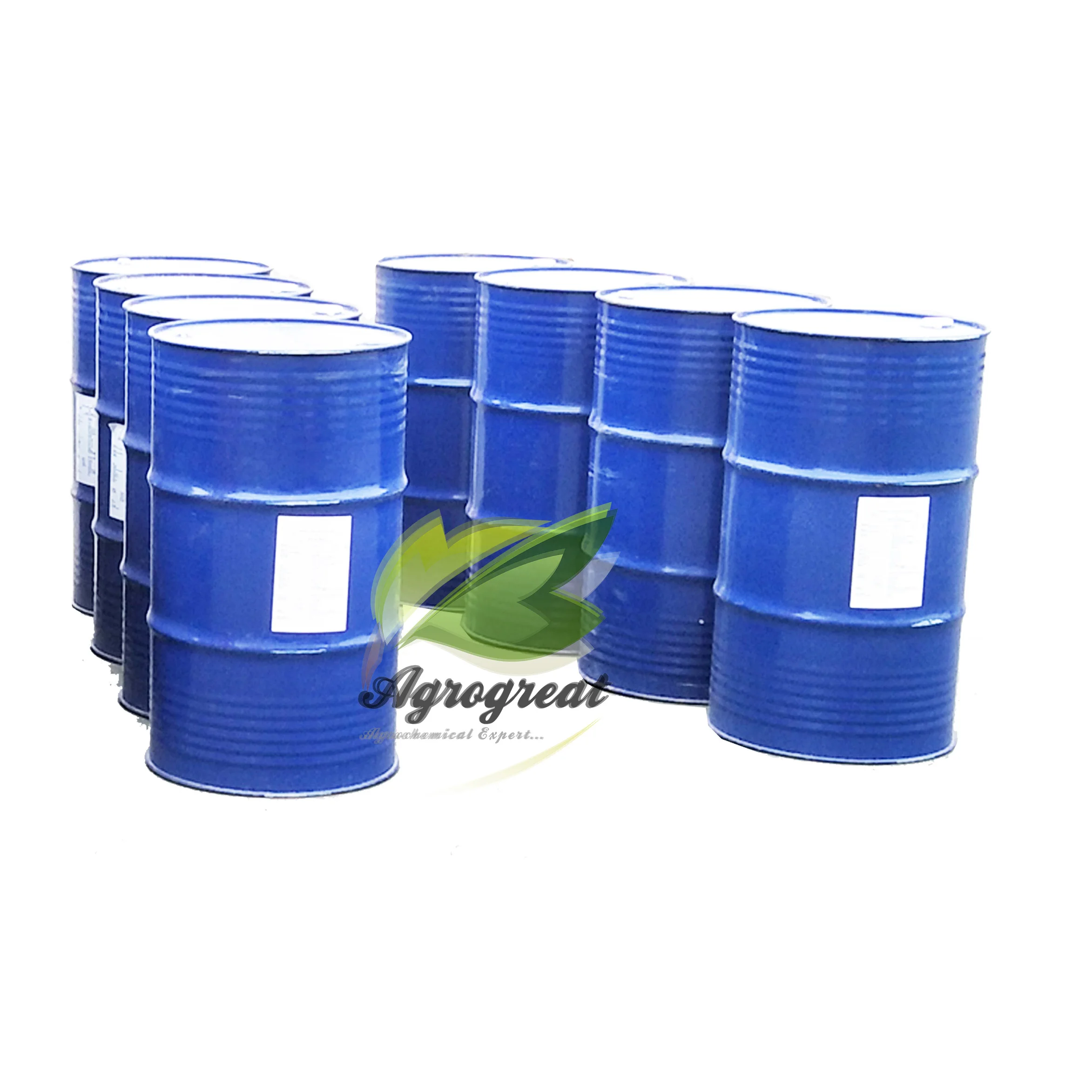 Fungicide Azoxystrobin 250g/l SC for Tomato Phytophthora Infestans