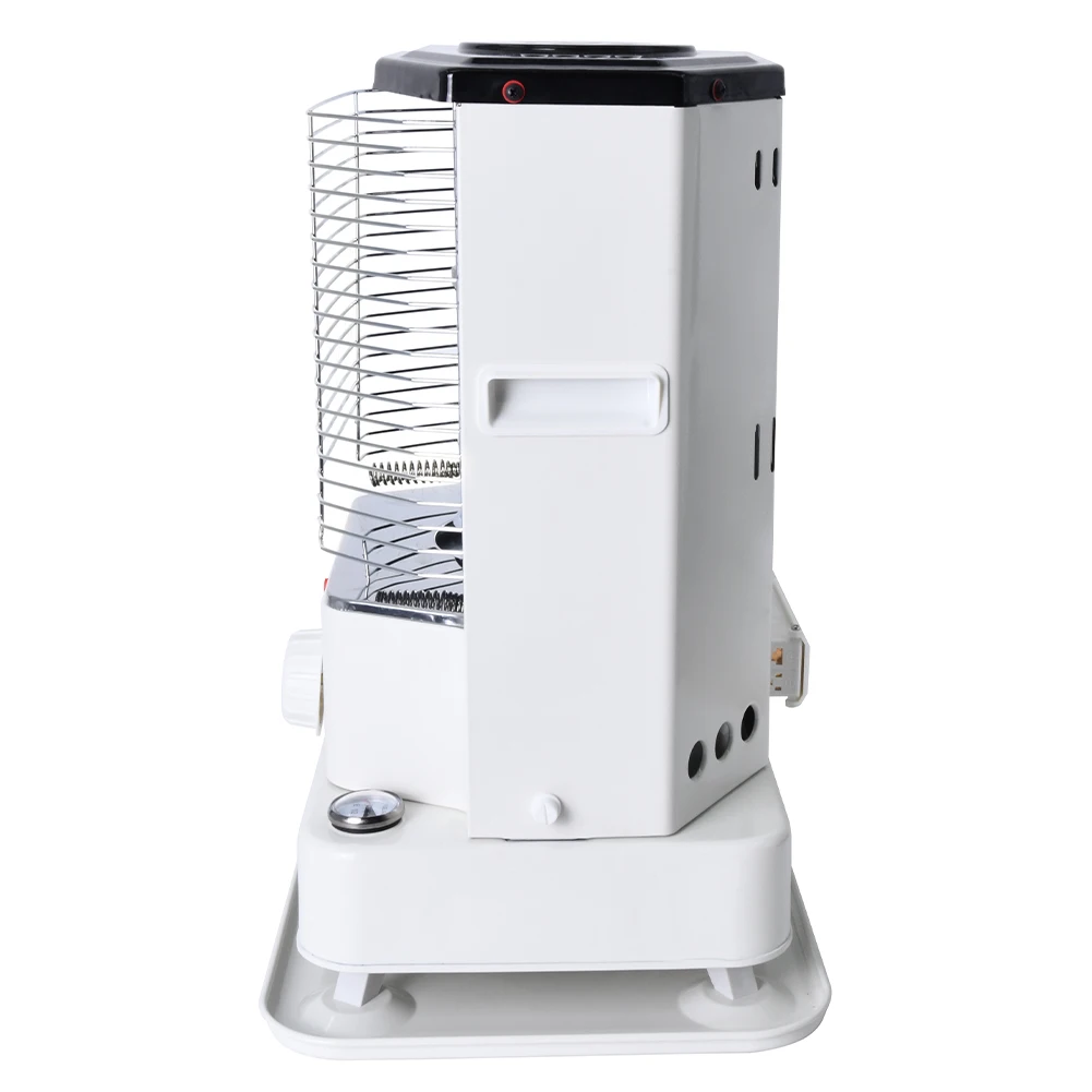 Vertak 4.2L совершенство домашние керосиновые каминные обогреватели Япония портативные маленькие