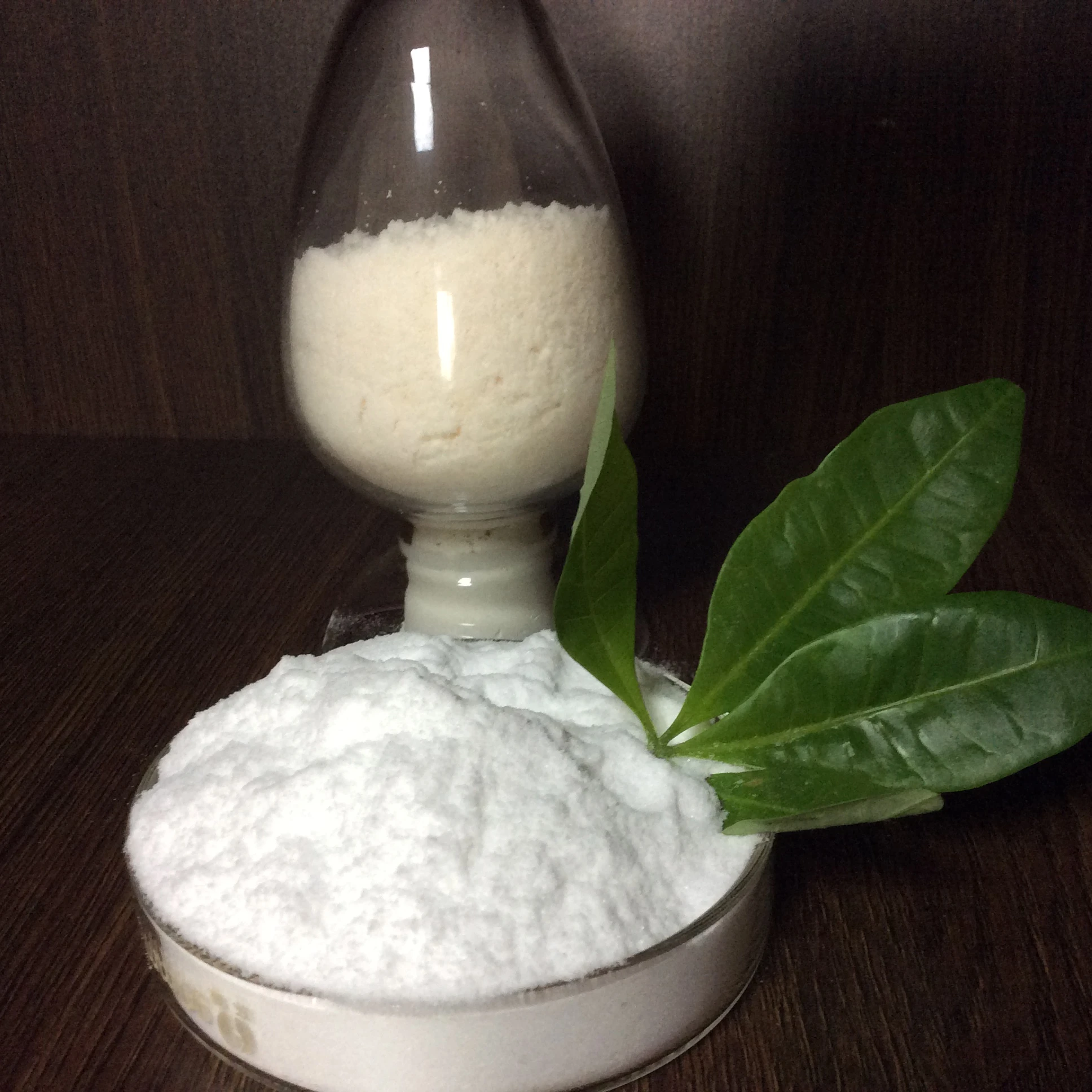 
Well supplied Zinc gluconate cas no 4468-02-4 with lowest price 