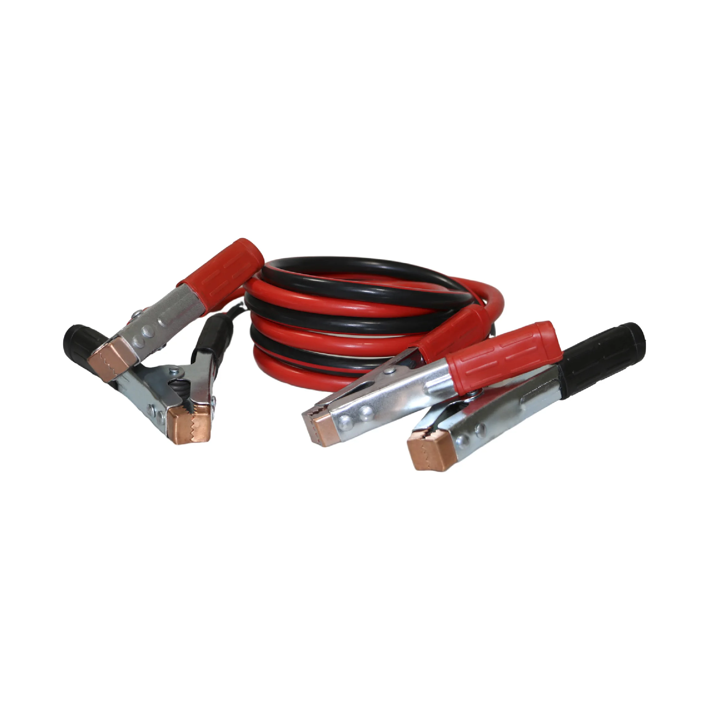 1000amp Heavy Duty Jumper Booster Car Battery Cable Extender Jump Leads Jumper Cable