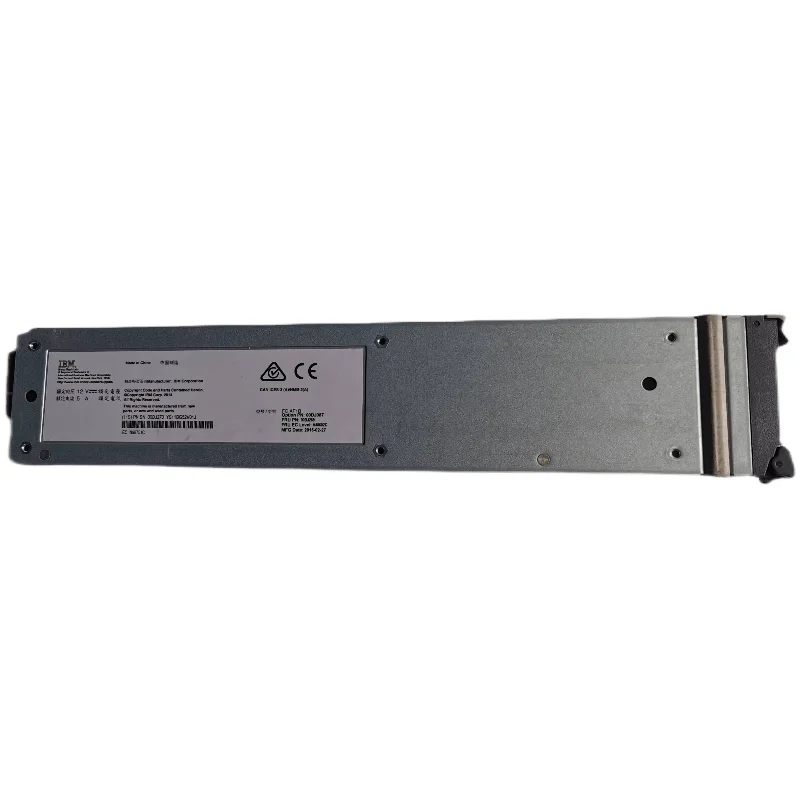 00DJ269 00DJ270 Hard Disk FlashSystem 840 900 AE1 1TB RSI Flash Module AF1B for IBM