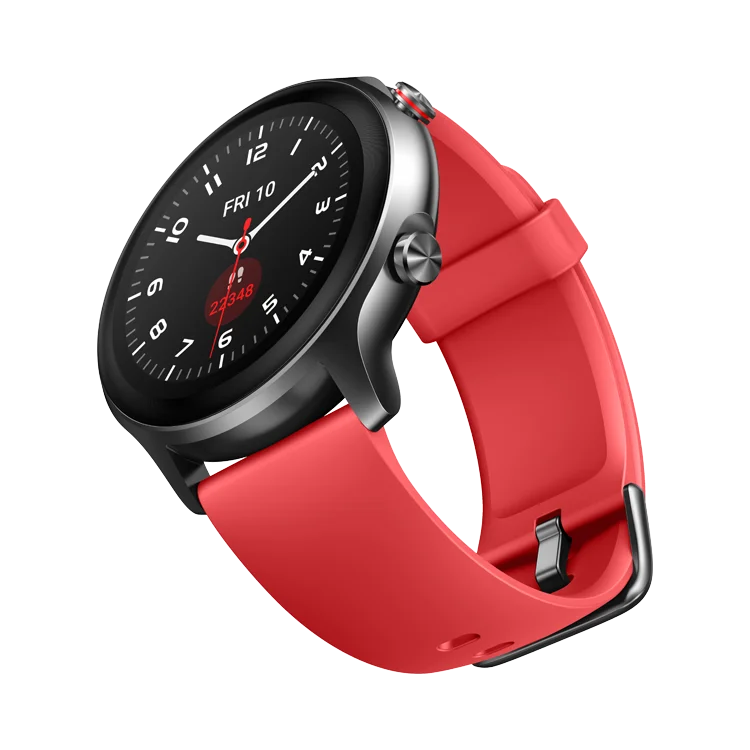 Factory direct SMART BRACELET SMART WATCH Activity Fitness Tracker