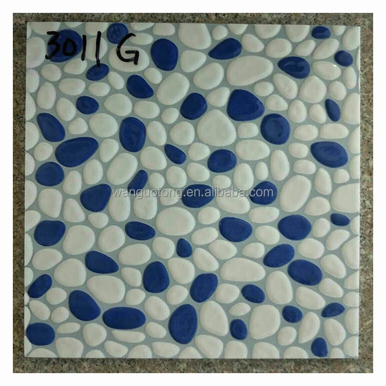3011G.jpg
