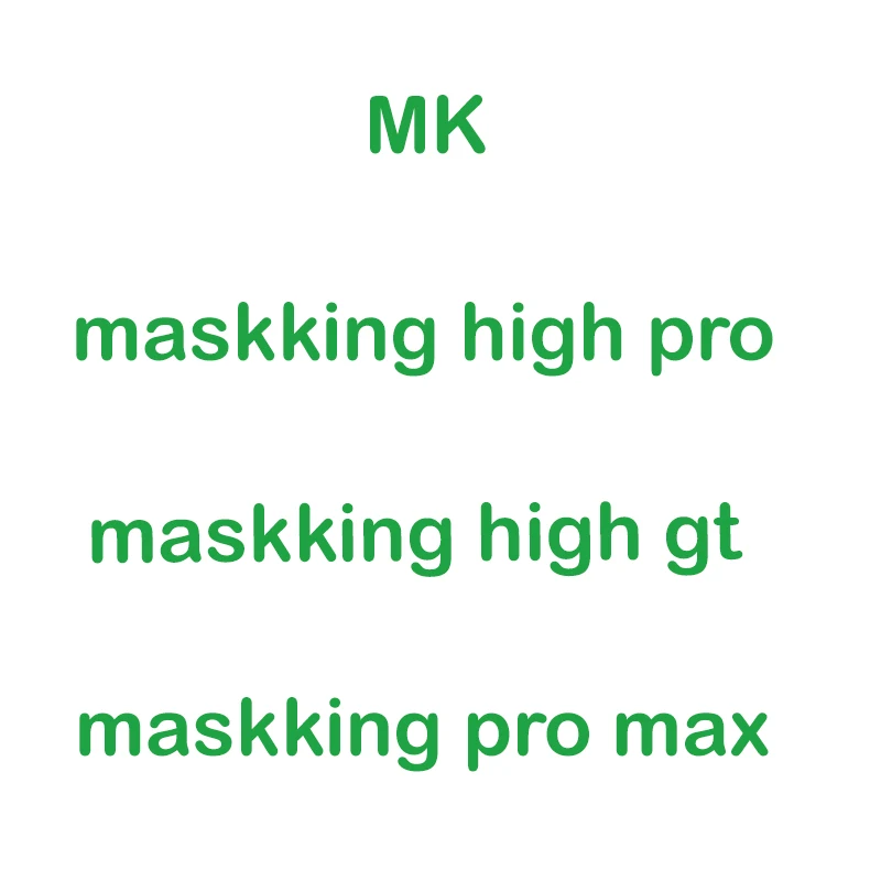 
Best selling various kind of vapers 400 puffs 1600 xxl extra vape pen izi max 2000 puffs vaperizor 