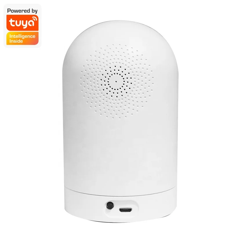Лидер продаж оптовая продажа беспроводные ip-видеокамеры для дома TUYA smart wifi