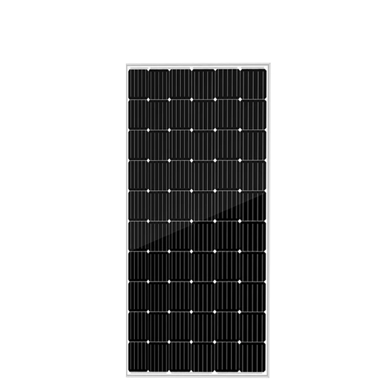 Wholesale 60Cells 280W 290W 300W 310W 320W 330W 10V Small Mini Photovoltaic Power Solar Panel