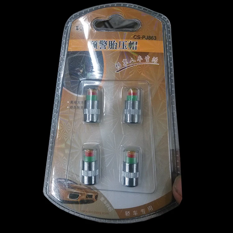 Single head sliding table high frequency penumatic 5kw plastic blister welding fusing machine