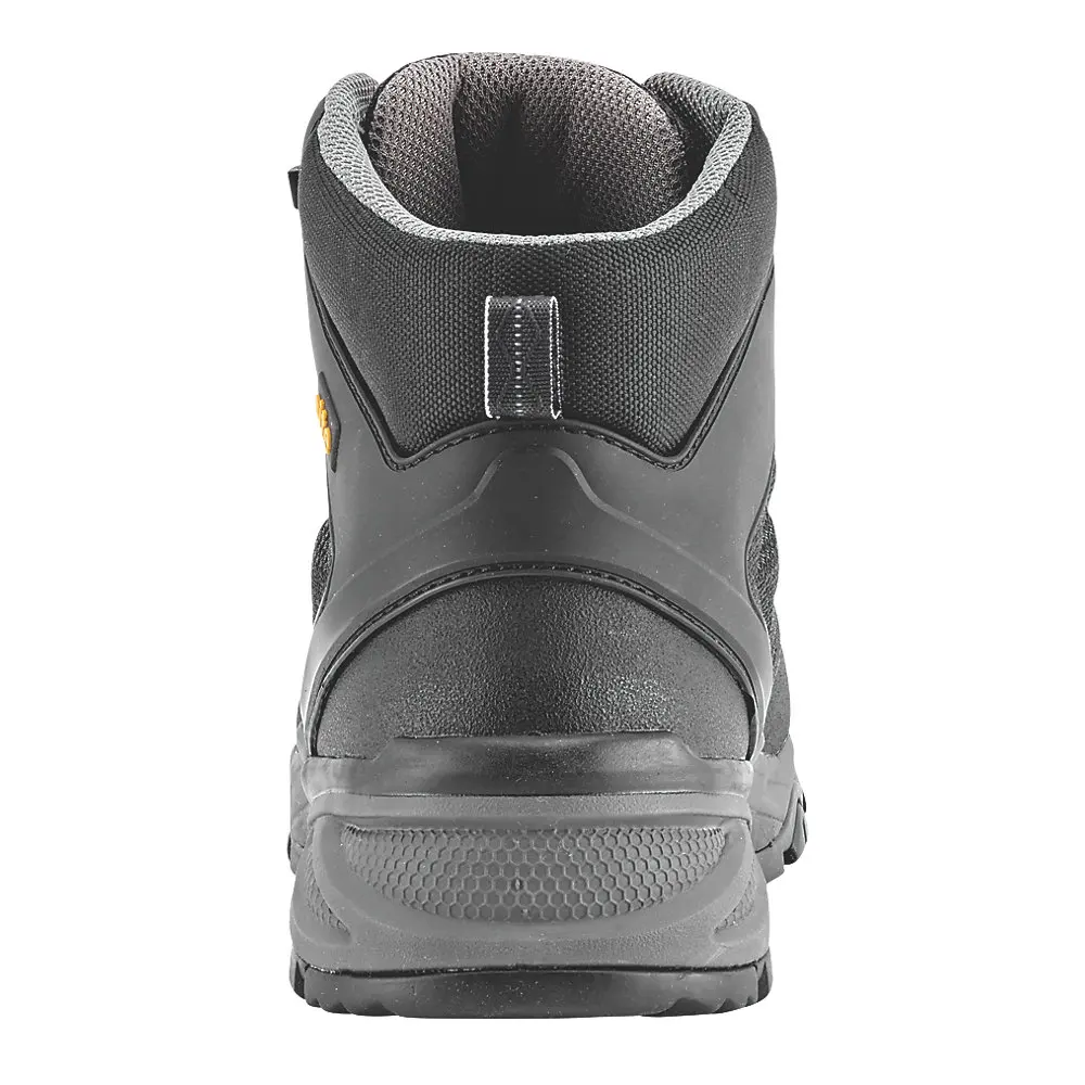 Climbing Mountain Boots Outdoor Anti-slip Sports Sneakers Action Waterproof Trekking Shoes Hiking